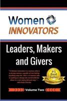 Women Innovators 2