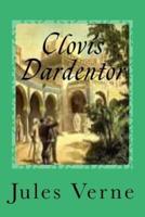 Clovis Dardentor