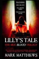 Lilly's Tale