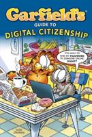 Garfield's ¬ Guide to Digital Citizenship