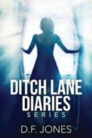 Ditch Lane Diaries