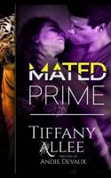 Mated Prime