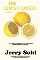 The Lemon Eaters