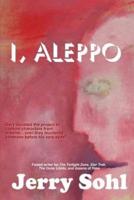I, Aleppo