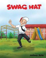 Swag Hat