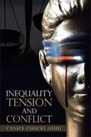 Inequality Tension and Conflict