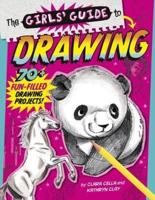 The Girls' Guide to Drawing