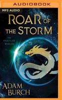 Roar of the Storm