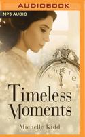 Timeless Moments