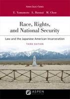 Race, Rights, and National Security
