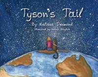 Tyson's Tail