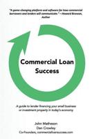 Commercial Loan Success