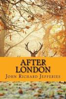 After London (Special Edition)