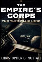 The Thin Blue Line