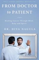 From Doctor to Patient