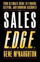The Sales EDGE