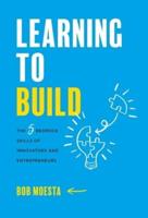 Learning to Build