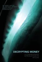 Decrypting Money