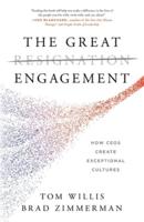 The Great Engagement