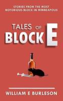 Tales of Block E