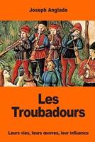 Les Troubadours