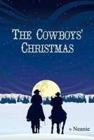 The Cowboys' Christmas