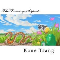 The Farming Serpent
