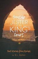 A Gentile Jester in the King's Court