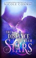 The Distance Between Stars