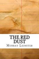 The Red Dust
