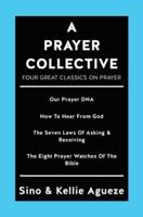 A Prayer Collective