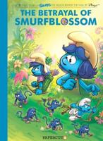 The Betrayal of Smurfblossom