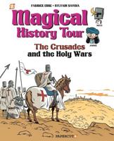 The Crusades and the Holy Wars