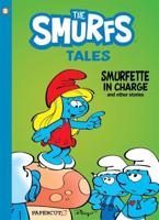 Smurf Tales. 2