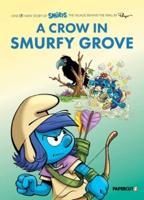 Smurfs Village Vol. 3