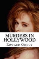 Murders In Hollywood