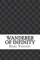 Wanderer of Infinity