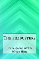 The Filibusters