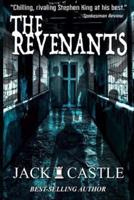 The Revenants