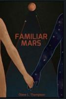 Familiar Mars