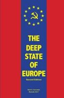 The Deep State of Europe