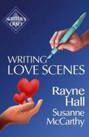 Writing Love Scenes