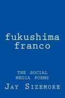 Fukushima Franco