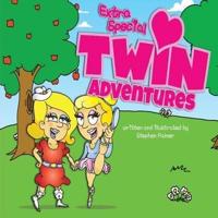 Extra Special TWIN Adventures