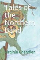 The Northern Band