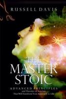 The Master Stoic