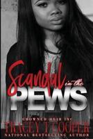 Scandal In The Pews