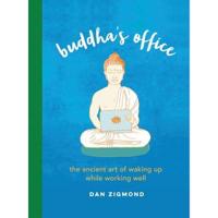 Buddha's Office Lib/E