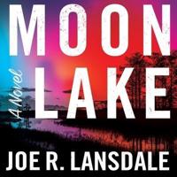 Moon Lake Lib/E
