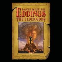 The Elder Gods Lib/E